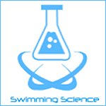 Swimming Science